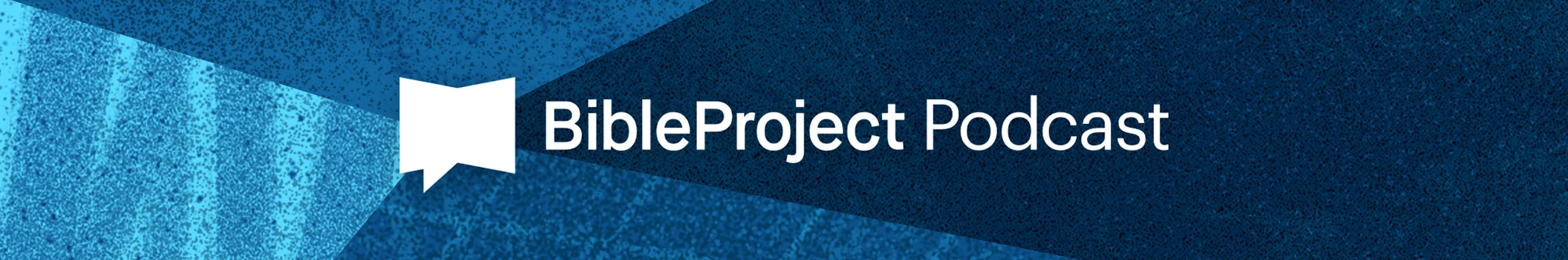 BibleProject Podcast