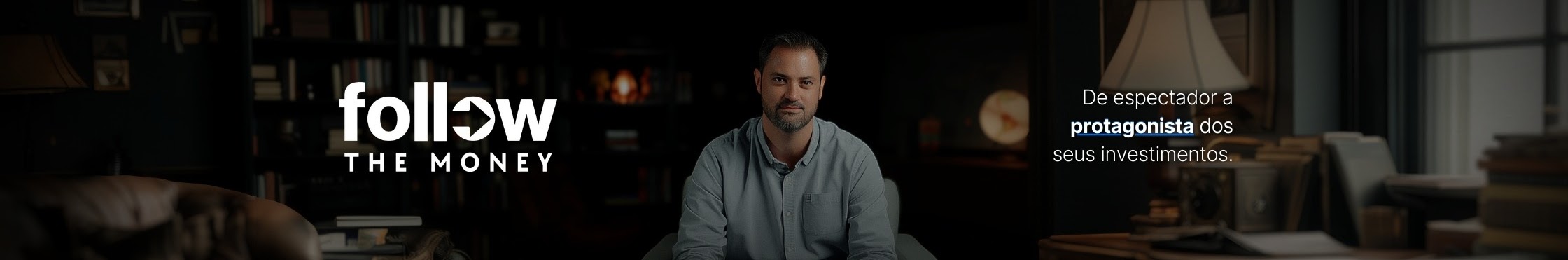 Fernando Ulrich