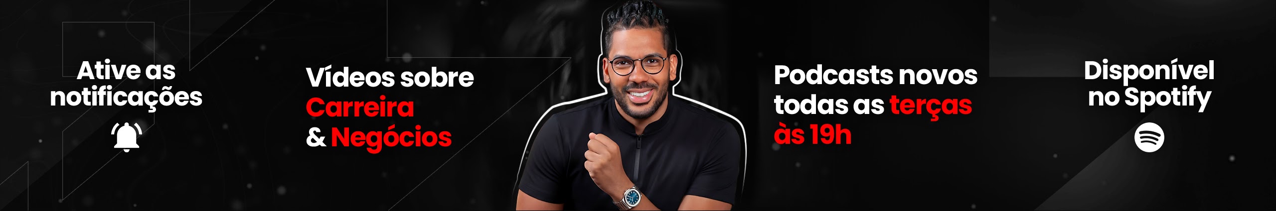 Joel Jota