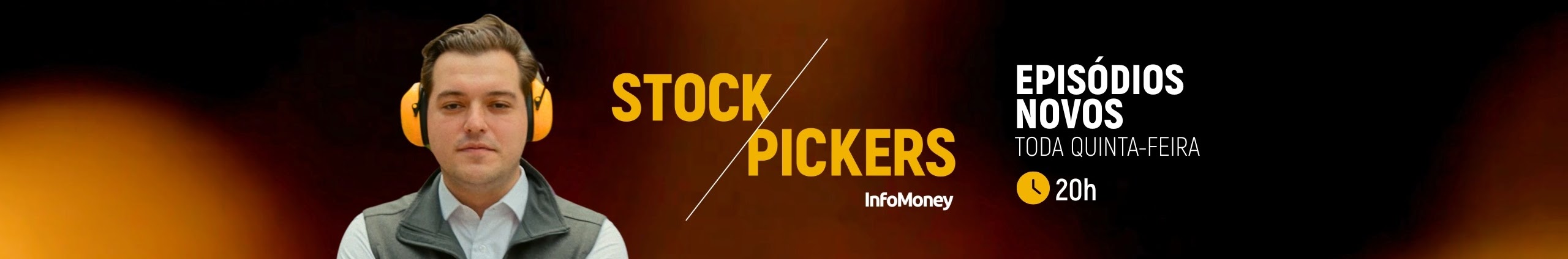 Stock Pickers